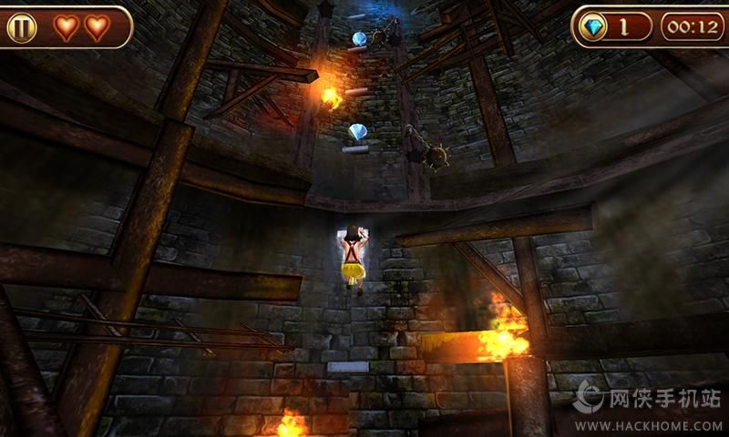֮Ϸ׿(Death Pit)ͼ2: