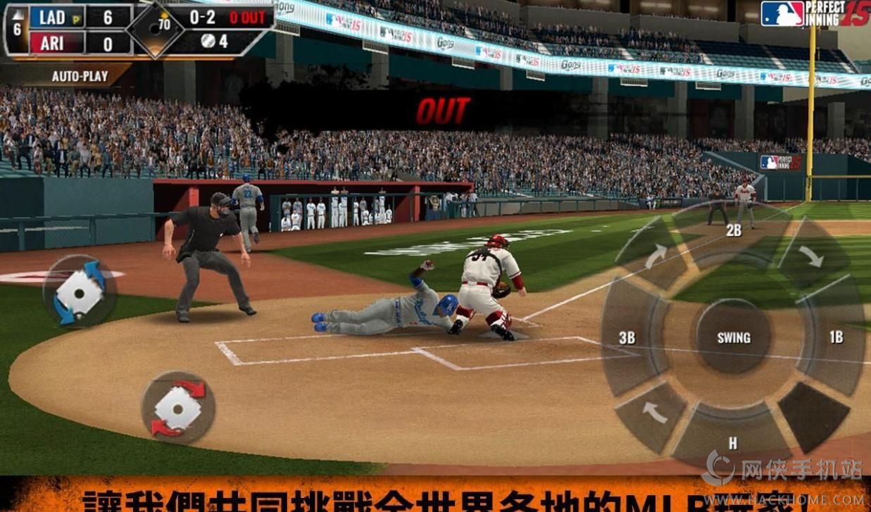 ְ°׿棨MLB PI15ͼ4: