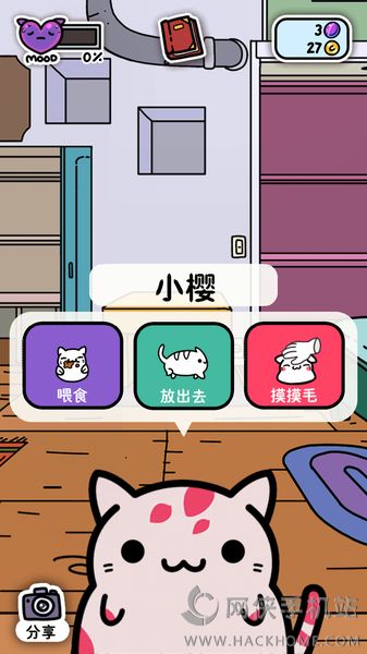 ؈䌤׿ĝh棨KleptoCatsD4: