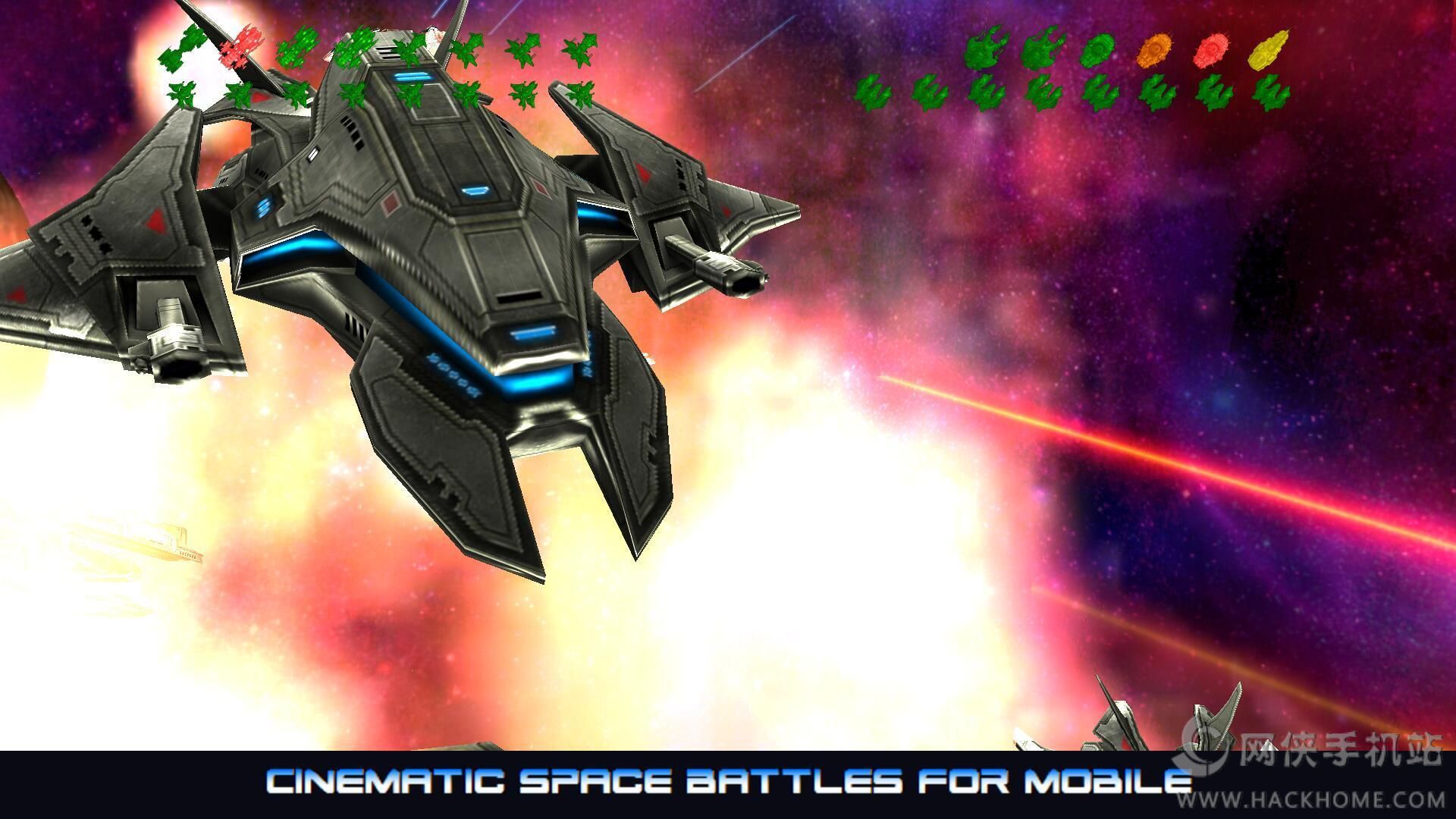 ̫Ց[֙CdStar Dancer Space War GameD4: