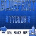 ͼϷ׿棨Blueprint Tycoon v1.0