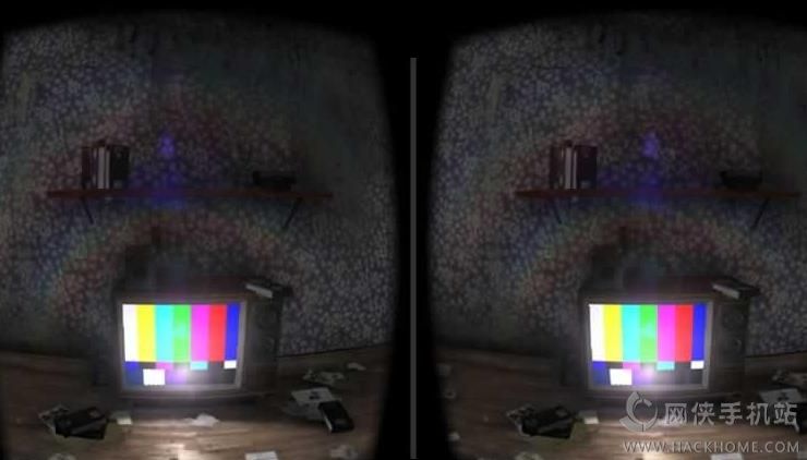¼VRڹƽ(The Video Tape VR)ͼ3: