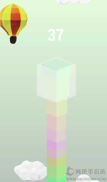 Scale MeϷֻ棨ģѵͼ2: