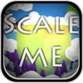 Scale Meăُiƽ棨ҎģѯB v1.02