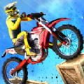 ܇ِ܇ُiƽ棨Bike Racing Mania v1.8