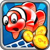 ~󎟟o޽Ű׿ُƽ棨Fishing Master v1.9