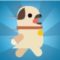 Ϸ׿棨Go Pug Go v1.0