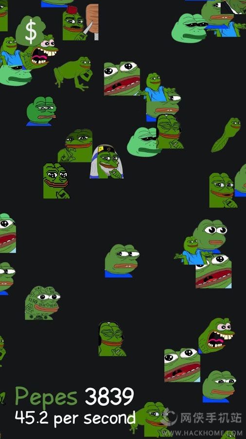 Pepec(din)Α֙C(j)dD2: