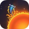 Ⱥո׿ăُƽ棨Star Harvest v1.0