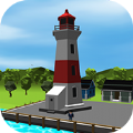 ۿڴ๤^ăُƽ棨Harbor Tycoon Clicker v1.0.0