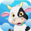 r˾o޽ăُƽ棨Farm Corp v1.0.2