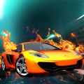 ҹڹƽ棨Night Rivals v1.0