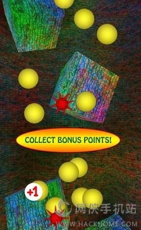 ץס׃Α֙C(j)D4:
