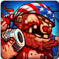 Ӣc2Cƽ棨Heroes Vs Zombies 2 v5.0.0