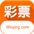 必赢彩票APP