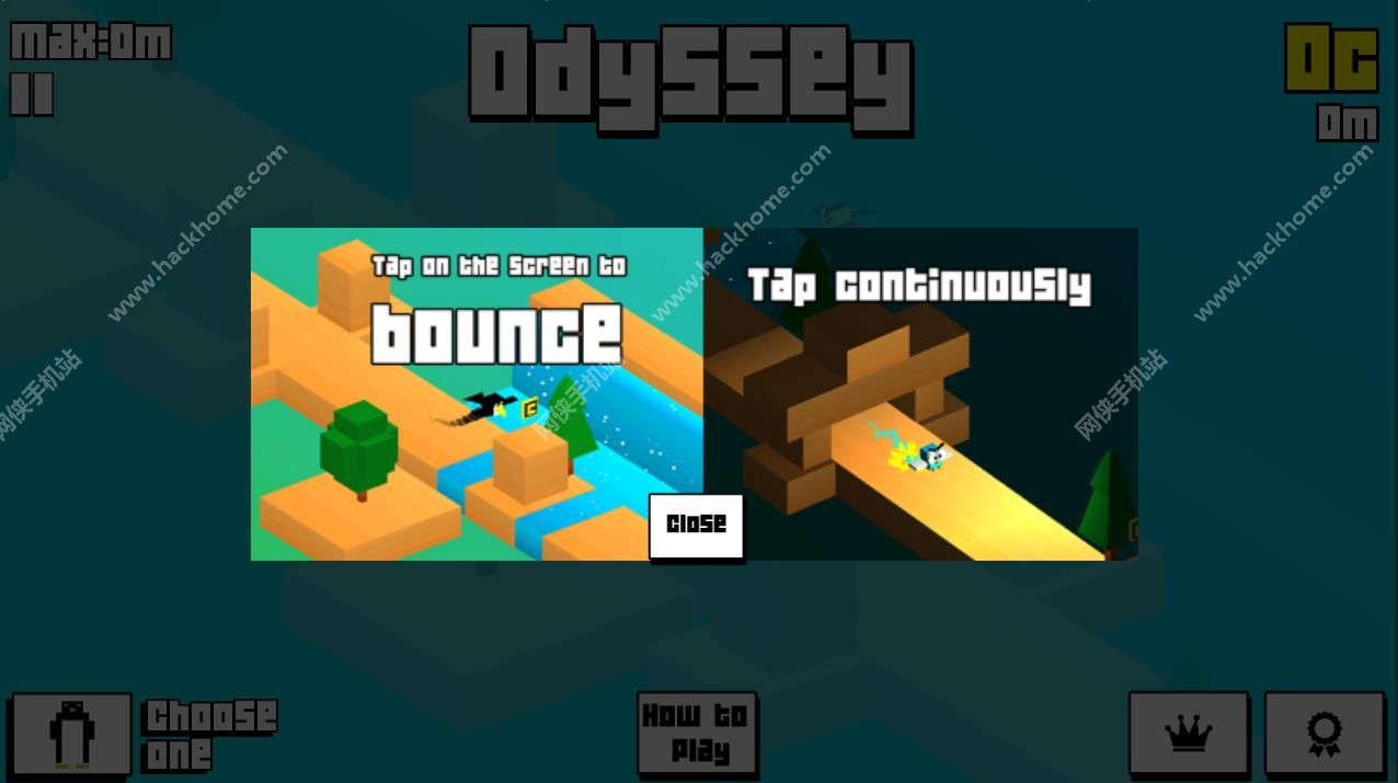 Wِ°׿棨OdysseyD4: