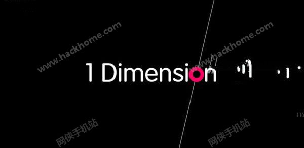 һSُƽ(1dimension)D2: