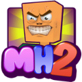 Ţߵ2׿棨Muddy Heights 2 v1.0.1