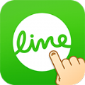 LINE Brushٷֻapp v1.0.1