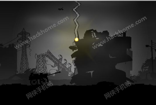 ͑Ӱĝh׿棨Liyla and The Shadows of WarD2:
