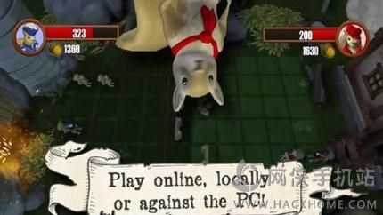 Ϸ׿ͼ6: