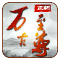 fo޽Ńُƽ v1.1.0