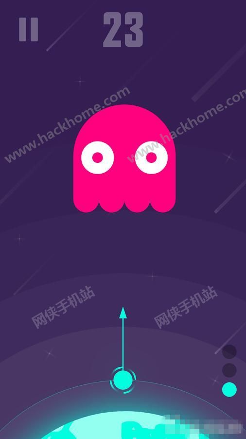 DΑپW(wng)׿(Laser Ball)D3: