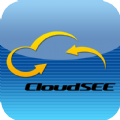 CloudSEE官网版