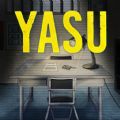 YASU7Ѳµ