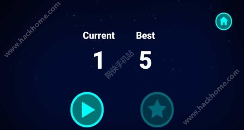 Ư[ٷ֙CD1:
