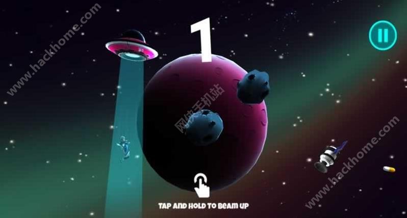 Ư[ٷ֙CD3:
