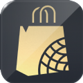 世界商店官方app