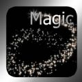 魔幻粒子（Magic Particles）iOS手机版 v2.6