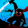 ʿ`ُ̿̓׿ƽ棨Stickman Ghost Ninja v1.2