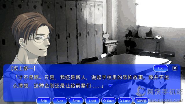 WУCֲΑپWiOSD2: