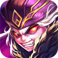 y֮йپW(wng)iOS v1.4.0