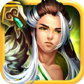 ¿񵶃(ni)ُ(gu)ƽ v1.8.1