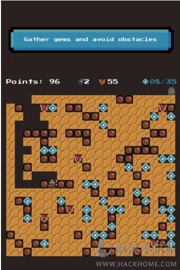 ʯΑپW(wng)׿(Boulders)D4: