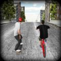 vs݆܇3DΑ׿ v2.0