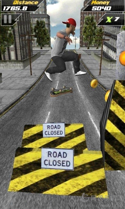 vs݆܇3DΑ׿D2:
