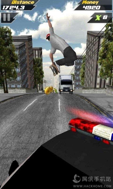 vs݆܇3DΑ׿D4:
