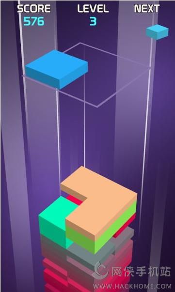 Beľ3DΑپW(wng)׿(Jengris Puzzle 3D)D2: