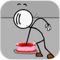 ڹ׿ƽ v1.2.1