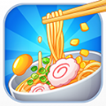 INo޽wƽn v1.7.3