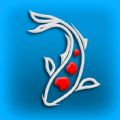 ҵСϷ׿棨My Koi v1.0