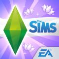 ģѰiOSThe Sims FreePlay) v5.13.0