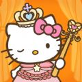 Hello Kitty cŮ֙C[d v1.0.4