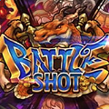 BattleShot
