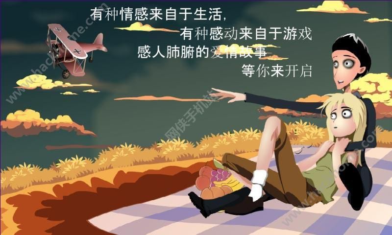 Cеē۹پW׿[dD1: