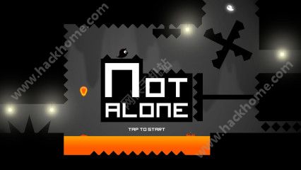 СB[پW׿(Not Alone)D2: